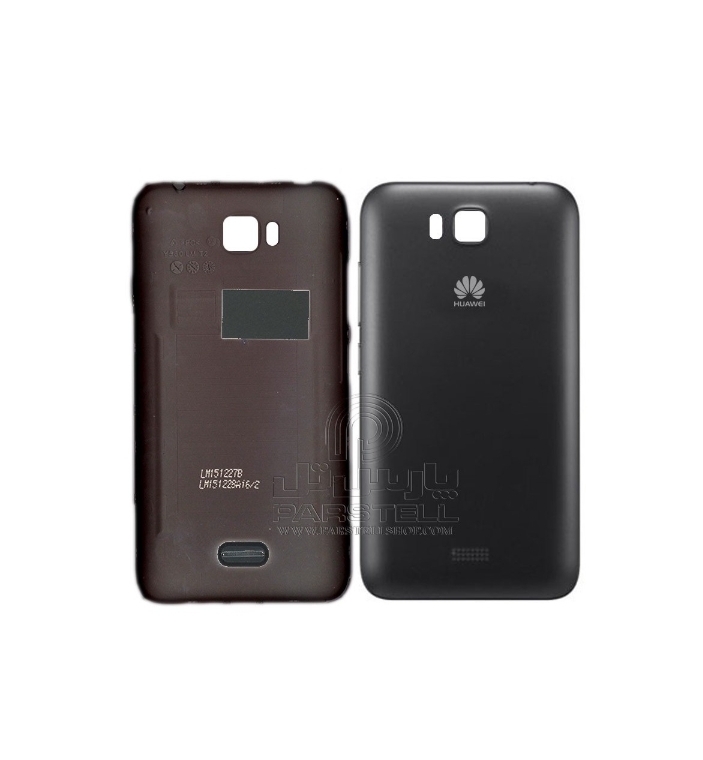 درب پشت گوشی هوآوی  Huawei Y560